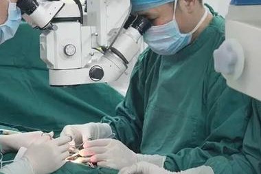 为什么有的夫妻花几万做试管婴儿而有的却要花十几万？