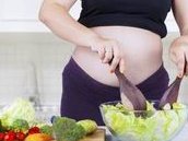 详细解读禹州市做长方案试管婴儿费用，长方案和短方案成功率有差别吗？