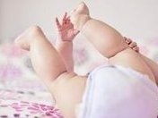 深圳试管婴儿医院排名及费用分析：选哪家好？13万预算够不够？