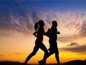 重庆三甲生殖医院排行榜公布，2026重庆三甲生殖医院哪家好？