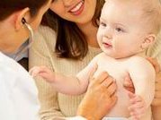 在临清市做试管婴儿长方案周期需要多久？超长方案促排流程是怎么样的？