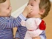 在清镇市做试管婴儿长方案周期需要多久？超长方案促排流程是怎么样的？