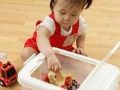 看不孕不育佛山中医哪个好（佛山中医院不孕不育中医哪个医生好）