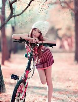 促排干货：试管婴儿超长方案与另6种区别,当心选择误区