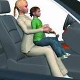 先天性无子宫和卵巢，身体会有哪些变化？这些影响不容忽视！