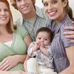 试管移植前7天食谱一览表，具体是怎样的？试管移植前7天的食谱清单是什么？