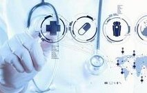 打降调针后容易感冒吗？