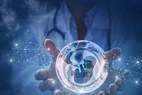 上海不孕不育诊疗流程是什么有哪些注意事项