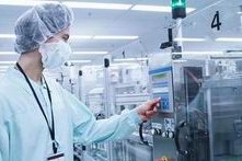 泰国能做三代试管婴儿吗，需要多少钱