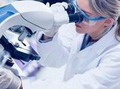 大龄做试管有多少成功率？好孕率多少一文说清