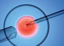 我想知道，男性无精症可以做试管吗？