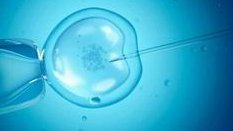 经常导管子会不孕不育嘛（经常导管子会不孕不育嘛怎么治疗）