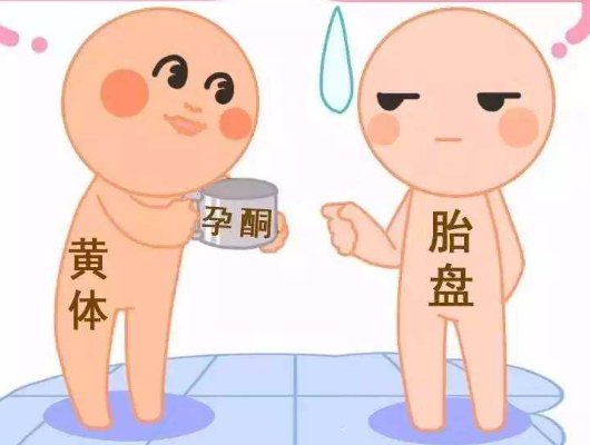 崇左市做试管婴儿怎么样？推荐这几家试管医院