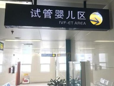 恩施州中心医院试管婴儿总花费明细实例参考