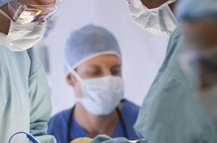 输卵管粘连能怀孩子吗？女性输卵管粘连能怀孩子吗？