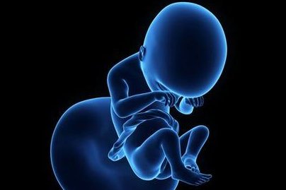 首都医科大学附属北京朝阳医院做三代试管成功率如何？一文读懂需要花多少钱