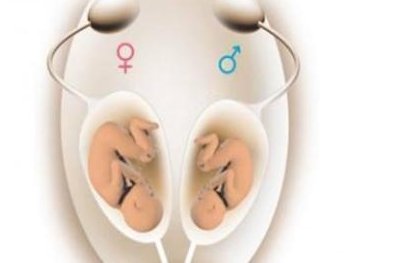 不孕不育在河池市做试管的费用有多少？一文告诉你做三代试管建档的流程有哪些