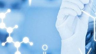 有试管人工周期移植当天被取消移植不成功的姐妹吗？