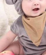 染色体异常不孕能在南方医科大学南方医院做三代试管怀孩子吗？男人染色体有问题能做试管吗？